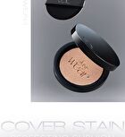 Vdl Cover Stain Perfecting Cushion Refill Only - 5 Colors - #A03