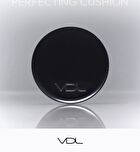 Vdl Cover Stain Perfecting Cushion Refill Only - 5 Colors - #A03
