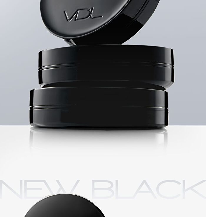 Vdl Cover Stain Perfecting Cushion Refill Only - 5 Colors - #A03