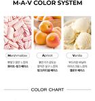 Vdl Cover Stain Perfecting Cushion Refill Only - 5 Colors - #A03