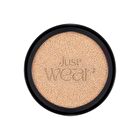 Vdl Cover Stain Perfecting Cushion Refill Only - 5 Colors - #A03