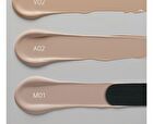 Vdl Cover Stain Perfecting Cushion Refill Only - 5 Colors - #V02