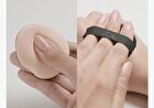 Vdl Cover Stain Perfecting Cushion Refill Only - 5 Colors - #V02