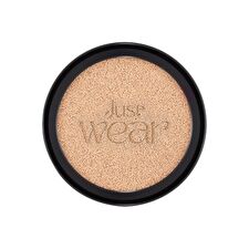 Vdl Cover Stain Perfecting Cushion Refill Only - 5 Colors - #V02