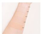 Vdl Cover Stain Perfecting Cushion Refill Only - 5 Colors - #V03