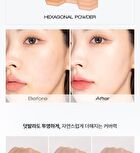 Vdl Cover Stain Perfecting Cushion Refill Only - 5 Colors - #V03