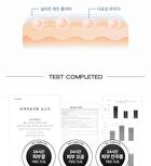 Vdl Cover Stain Perfecting Cushion Refill Only - 5 Colors - #V03
