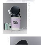 Vdl Cover Stain Perfecting Cushion Refill Only - 5 Colors - #V03