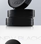 Vdl Cover Stain Perfecting Cushion Refill Only - 5 Colors - #V03