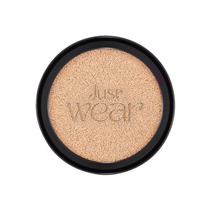 Vdl Cover Stain Perfecting Cushion Refill Only - 5 Colors - #V03