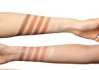Red Chamber Hot Haruki Multi-Purpose Cream Powder - 4 Colors - #CP400 Sand\'s Rest - 2g