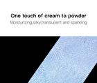 Red Chamber Hot Haruki Multi-Purpose Cream Powder - 4 Colors - #CP700 Valley\'s Quiet - 2g
