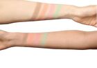 Red Chamber Hot Haruki Multi-Purpose Cream Powder - 4 Colors - #CP700 Valley\'s Quiet - 2g
