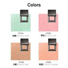 Red Chamber Hot Haruki Multi-Purpose Cream Powder - 4 Colors - #CP302  Kotoni Like a Lute - 2g