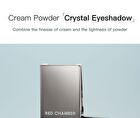 Red Chamber Hot Haruki Multi-Purpose Cream Powder - 4 Colors - #CP302  Kotoni Like a Lute - 2g