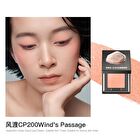 Red Chamber Hot Haruki Multi-Purpose Cream Powder - 4 Colors - #CP302  Kotoni Like a Lute - 2g