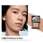 Red Chamber Hot Haruki Multi-Purpose Cream Powder - 4 Colors - #CP302  Kotoni Like a Lute - 2g
