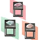 Red Chamber Hot Haruki Multi-Purpose Cream Powder - 4 Colors - #CP302  Kotoni Like a Lute - 2g