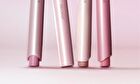 Joocyee Long-Lasting Glossy Rouge  - 3 Colors - #502 Sun Bliss - 3g