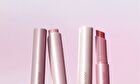 Joocyee Long-Lasting Glossy Rouge  - 3 Colors - #503 Diamond Sea - 3g