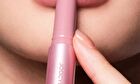 Joocyee Long-Lasting Glossy Rouge (564-566) - #564 Peach Dew - 3g