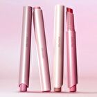 Joocyee Long-Lasting Glossy Rouge (564-566) - #566 Sweet Tea - 3g