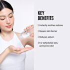Jumiso Snail Mucin + Peptide Facial Toner - 205ml