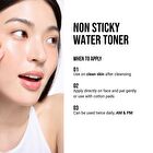 Jumiso Snail Mucin + Peptide Facial Toner - 205ml