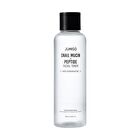 Jumiso Snail Mucin + Peptide Facial Toner - 205ml