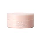 PDRN Retinal Eye Patch Glow Jelly - 60 patches