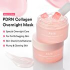 PDRN Collagen Overnight Mask Firming Jelly - 80ml