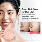 PDRN Collagen Overnight Mask Firming Jelly - 80ml