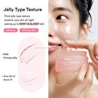 PDRN Collagen Overnight Mask Firming Jelly - 80ml