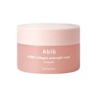 PDRN Collagen Overnight Mask Firming Jelly - 80ml