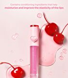 Ynm Heart Jelling Tint - 6 Colors - #02 Cherry Jelling