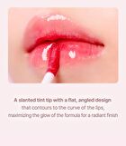 Ynm Heart Jelling Tint - 6 Colors - #02 Cherry Jelling