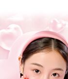 Ynm Heart Jelling Tint - 6 Colors - #03 Papaya Jelling