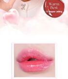 Ynm Heart Jelling Tint - 6 Colors - #05 Pepper Jelling