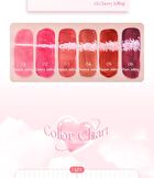 Ynm Heart Jelling Tint - 6 Colors - #05 Pepper Jelling