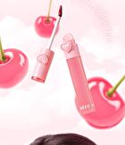Ynm Heart Jelling Tint - 6 Colors - #05 Pepper Jelling