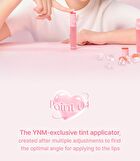Ynm Heart Jelling Tint - 6 Colors - #05 Pepper Jelling