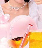 Ynm Heart Jelling Tint - 6 Colors - #05 Pepper Jelling