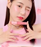 Ynm Heart Jelling Tint - 6 Colors - #06 Plum Jelling