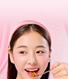 Ynm Heart Jelling Tint - 6 Colors - #06 Plum Jelling