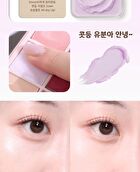 Fix Me Multi Palette - 8.7g