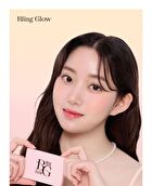 Fix Me Multi Palette - 8.7g