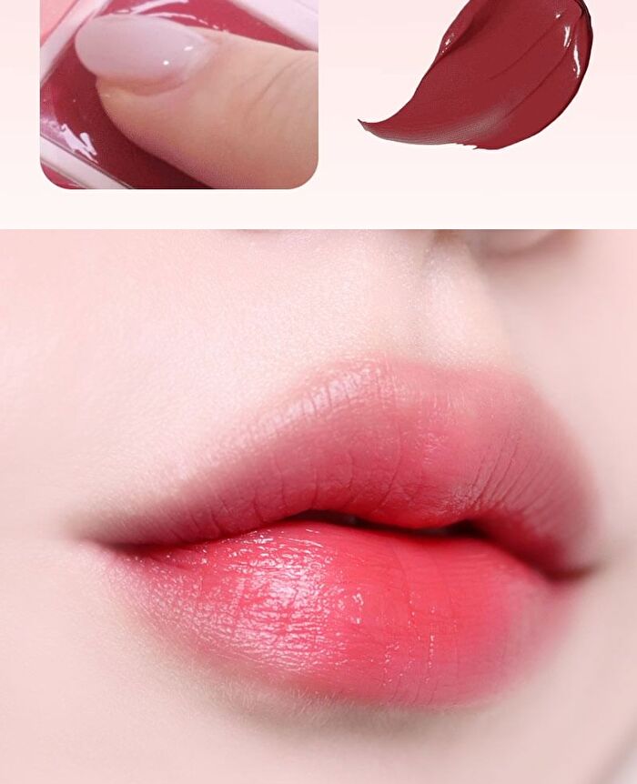 Fix Me Multi Palette - 8.7g
