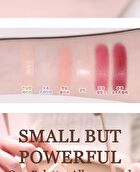 Fix Me Multi Palette - 8.7g