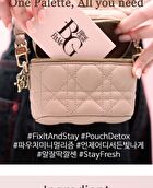 Fix Me Multi Palette - 8.7g