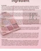 Fix Me Multi Palette - 8.7g